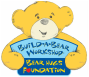 Build a Bear Logo