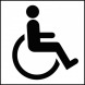 HHI Management Company Handicap Accessible