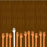Volunteer at Heritage Homes Inc